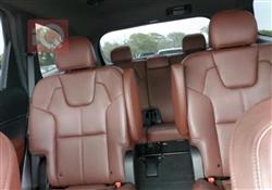 كيا تيلوريد